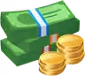 $280.000